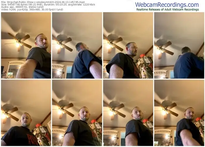 stripchat-smokeymt420-06-13-2024-14-57-45