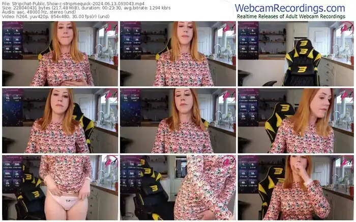 stripchat-stripmequick-06-13-2024-09-30-43