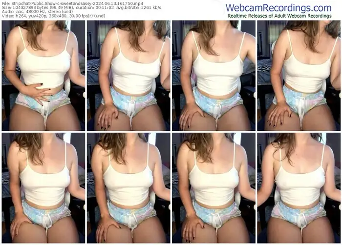 stripchat-sweetandsassy-06-13-2024-16-17-50