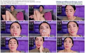 stripchat-sweetie_fox1-06-13-2024-01-32-10