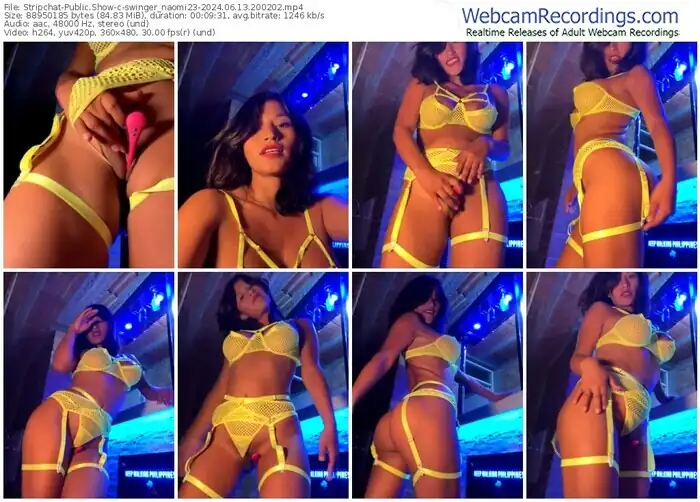 stripchat-swinger_naomi23-06-13-2024-20-02-02