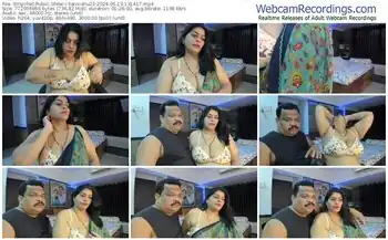 stripchat-tarivishu23-06-13-2024-13-14-17