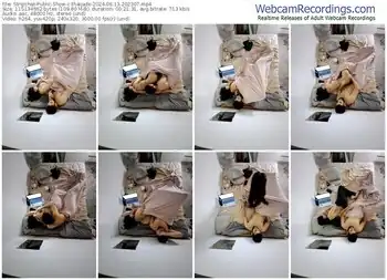 stripchat-thaijade-06-13-2024-20-23-07