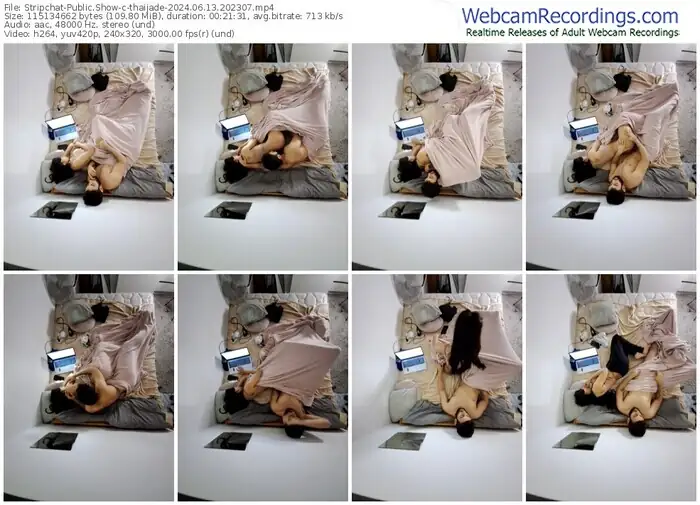 stripchat-thaijade-06-13-2024-20-23-07