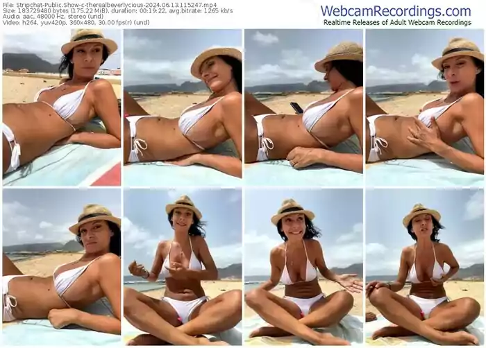 stripchat-therealbeverlycious-06-13-2024-11-52-47