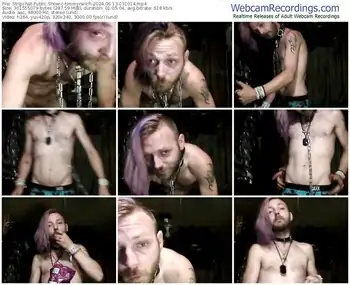 stripchat-timmyranch-06-13-2024-03-10-14