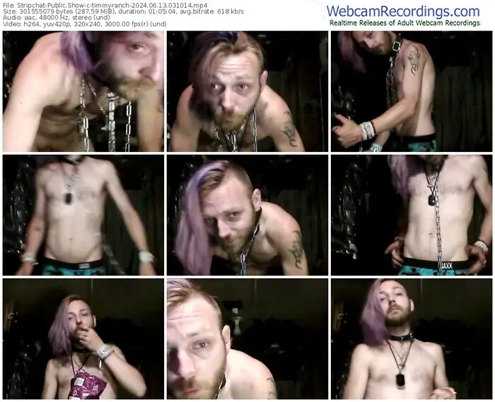 stripchat-timmyranch-06-13-2024-03-10-14