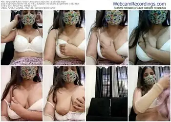 stripchat-tinaarora-06-13-2024-05-36-59