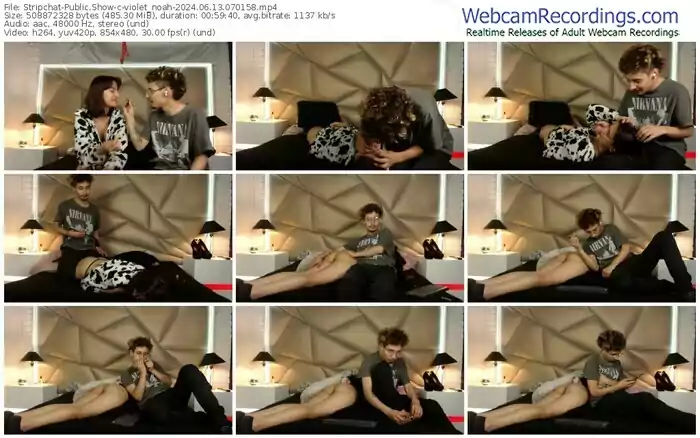 stripchat-violet_noah-06-13-2024-07-01-58