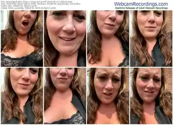 stripchat-xsexycurvymilf-06-13-2024-13-05-24