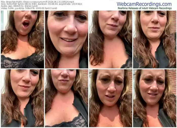 stripchat-xsexycurvymilf-06-13-2024-13-05-24