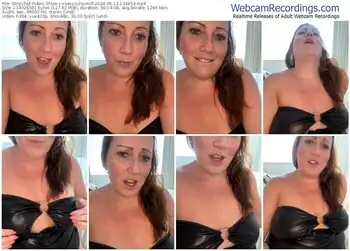 stripchat-xsexycurvymilf-06-13-2024-13-49-53