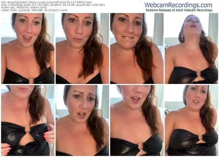 stripchat-xsexycurvymilf-06-13-2024-13-49-53
