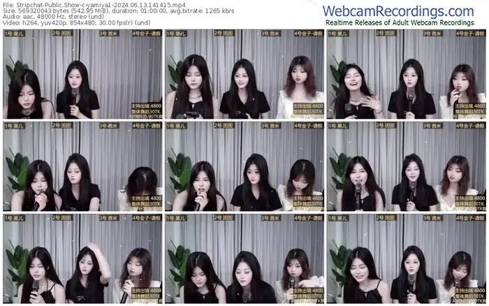 stripchat-yamiya1-06-13-2024-14-14-15