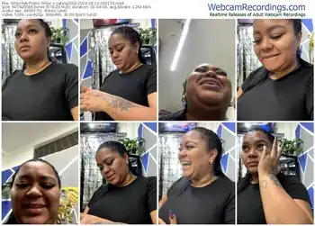 stripchat-yanza2002-06-13-2024-00-01-53