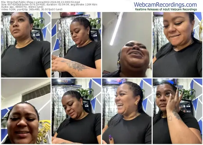 stripchat-yanza2002-06-13-2024-00-01-53