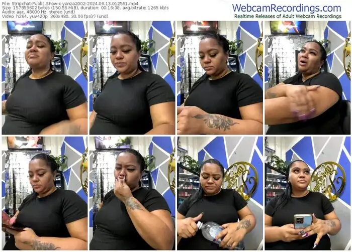 stripchat-yanza2002-06-13-2024-01-25-51