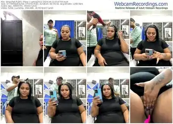 stripchat-yanza2002-06-13-2024-01-47-54