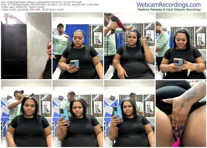 stripchat-yanza2002-06-13-2024-01-47-54