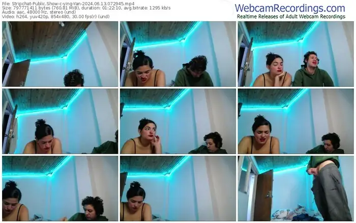 stripchat-ying-yan-06-13-2024-07-29-45