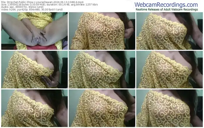 stripchat-yourashawari-06-13-2024-10-48-14