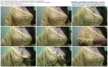 stripchat-yourashawari-06-13-2024-11-24-49