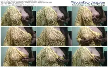 stripchat-yourashawari-06-13-2024-11-55-31