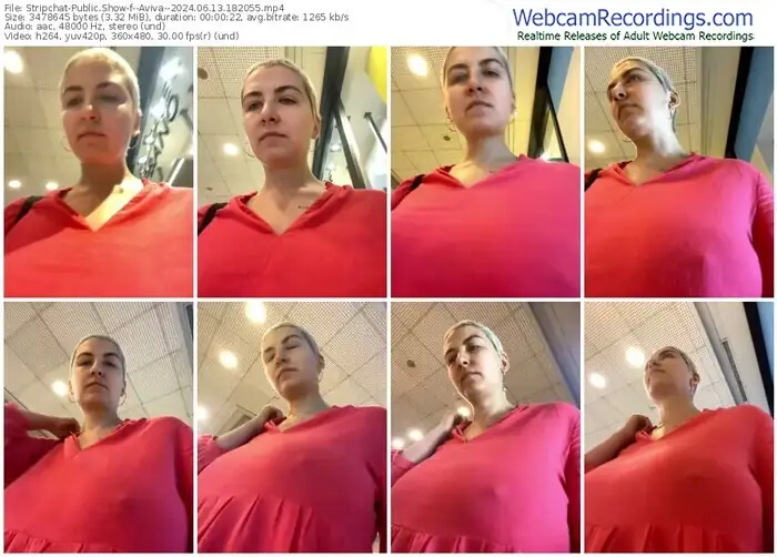 stripchat--aviva--06-13-2024-18-20-55