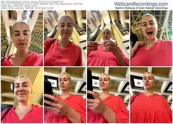 stripchat--aviva--06-13-2024-19-10-29