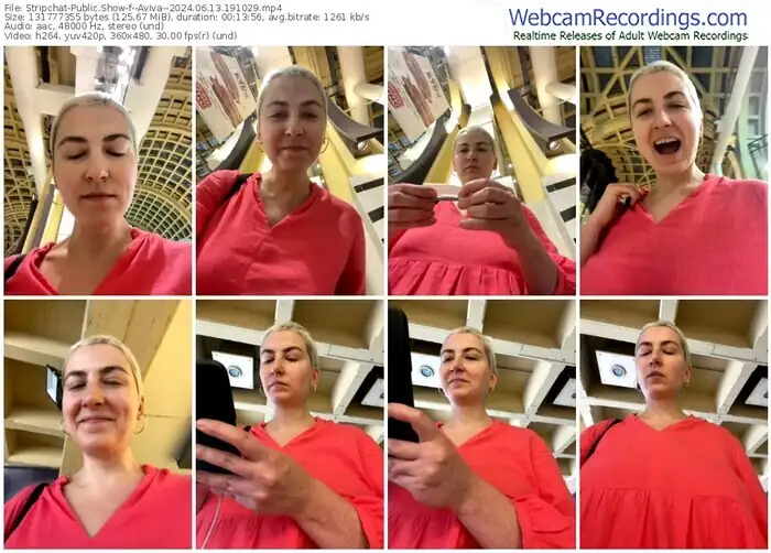 stripchat--aviva--06-13-2024-19-10-29