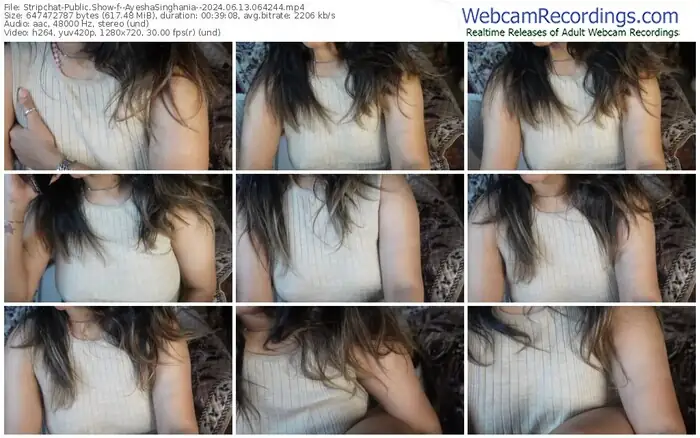 stripchat--ayeshasinghania--06-13-2024-06-42-44