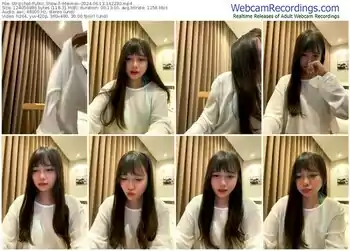 stripchat--meimei--06-13-2024-14-22-30