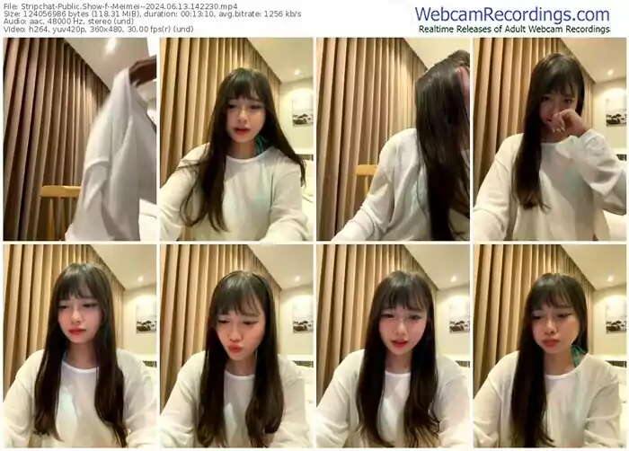 stripchat--meimei--06-13-2024-14-22-30