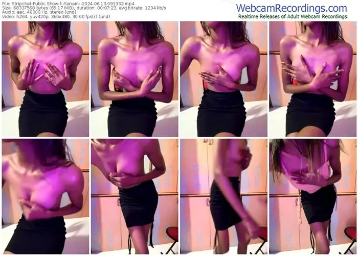 stripchat--sanam--06-13-2024-09-13-32