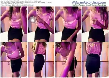 stripchat--sanam--06-13-2024-09-24-31