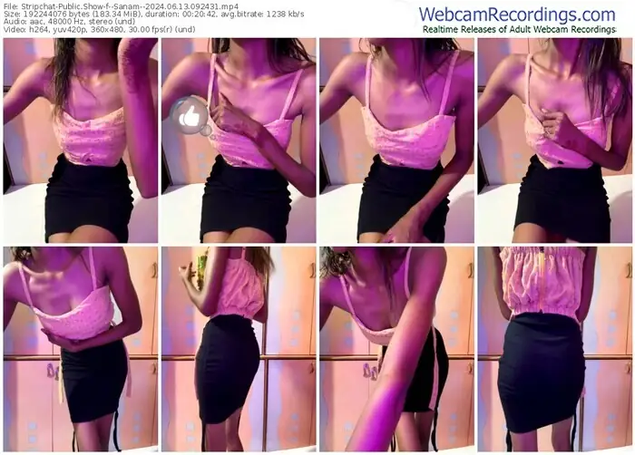 stripchat--sanam--06-13-2024-09-24-31