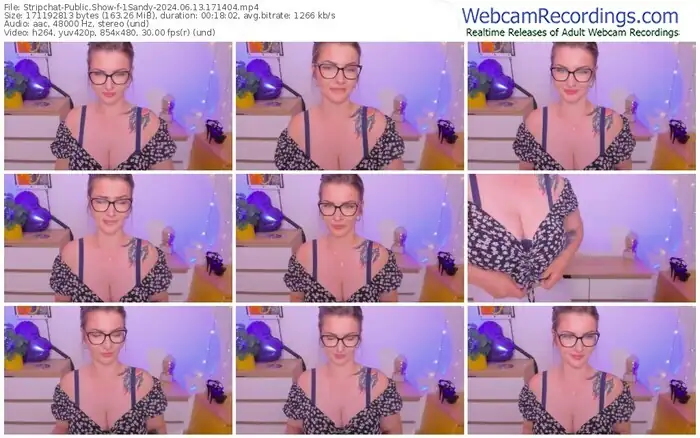 stripchat-1sandy-06-13-2024-17-14-04