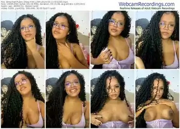 stripchat-99_lilith-06-13-2024-00-32-30