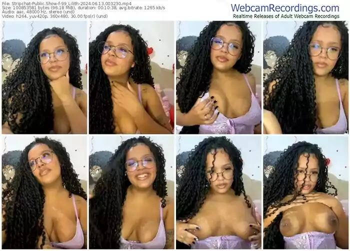 stripchat-99_lilith-06-13-2024-00-32-30
