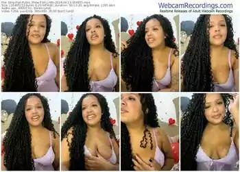 stripchat-99_lilith-06-13-2024-00-48-35