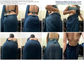 stripchat-aarohi_333-06-13-2024-07-33-42