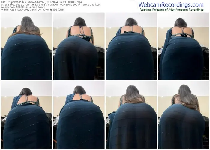 stripchat-aarohi_333-06-13-2024-10-10-42