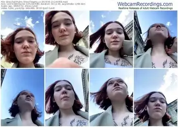 stripchat-agata_xx-06-13-2024-14-04-58