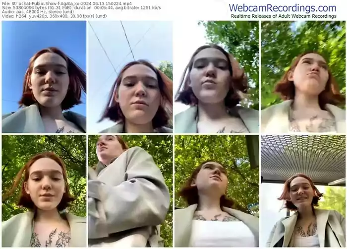 stripchat-agata_xx-06-13-2024-15-02-24