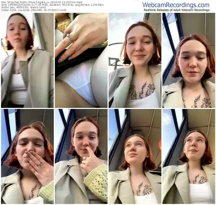 stripchat-agata_xx-06-13-2024-15-37-44