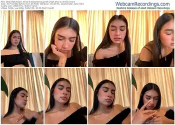 stripchat-alejandraa_pinkk-06-13-2024-19-43-53