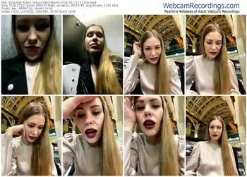 stripchat-alexisrenn-06-13-2024-15-13-26