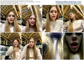 stripchat-alexisrenn-06-13-2024-16-12-23