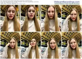 stripchat-alexisrenn-06-13-2024-18-18-33