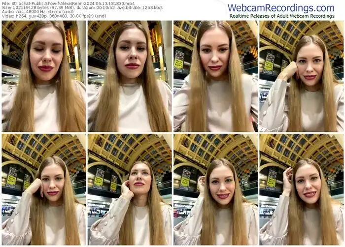 stripchat-alexisrenn-06-13-2024-18-18-33